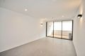 Property photo of 70/5 Pyrmont Bridge Road Camperdown NSW 2050