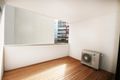 Property photo of 70/5 Pyrmont Bridge Road Camperdown NSW 2050
