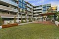 Property photo of 70/5 Pyrmont Bridge Road Camperdown NSW 2050