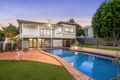 Property photo of 2338 Wynnum Road Wynnum QLD 4178