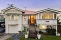 Property photo of 2338 Wynnum Road Wynnum QLD 4178