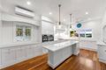 Property photo of 2338 Wynnum Road Wynnum QLD 4178