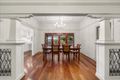 Property photo of 2338 Wynnum Road Wynnum QLD 4178