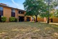 Property photo of 18/30 Chinner Crescent Melba ACT 2615