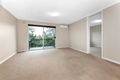 Property photo of 8/44 Beaumaris Parade Highett VIC 3190