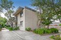 Property photo of 8/44 Beaumaris Parade Highett VIC 3190