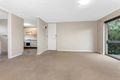 Property photo of 8/44 Beaumaris Parade Highett VIC 3190
