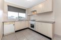 Property photo of 8/44 Beaumaris Parade Highett VIC 3190
