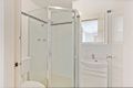 Property photo of 15H/15 Campbell Street Parramatta NSW 2150