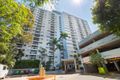 Property photo of 15H/15 Campbell Street Parramatta NSW 2150