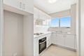 Property photo of 15H/15 Campbell Street Parramatta NSW 2150