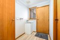Property photo of 5 Penrith Street Riverside TAS 7250