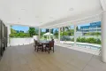 Property photo of 6/9 Chasely Street Auchenflower QLD 4066
