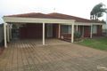 Property photo of 43 Keady Rise Clarkson WA 6030