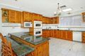 Property photo of 39 Haddington Crescent Greenvale VIC 3059
