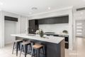 Property photo of 25 Cormorant Street Marsden Park NSW 2765