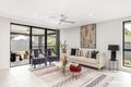 Property photo of 25 Cormorant Street Marsden Park NSW 2765