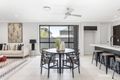 Property photo of 25 Cormorant Street Marsden Park NSW 2765