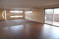 Property photo of 1 Frankland Street Cranbourne East VIC 3977