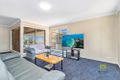 Property photo of 54 Templestowe Avenue Conder ACT 2906