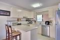 Property photo of 18/30 Chinner Crescent Melba ACT 2615