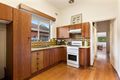 Property photo of 23 Lygon Street Caulfield South VIC 3162