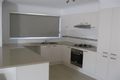 Property photo of 17 McLeod Drive Scotts Head NSW 2447