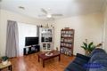 Property photo of 148 Denison Street Finley NSW 2713