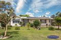 Property photo of 148 Denison Street Finley NSW 2713