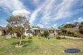 Property photo of 148 Denison Street Finley NSW 2713