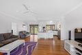 Property photo of 18 Michael Street Rodds Bay QLD 4678