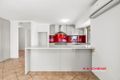 Property photo of 24 Ribble Place Beechboro WA 6063
