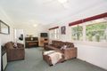 Property photo of 12 Siebel Street Blacktown NSW 2148