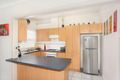 Property photo of 12 Siebel Street Blacktown NSW 2148