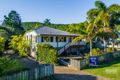 Property photo of 21 Ross Street Yeppoon QLD 4703