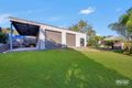 Property photo of 21 Ross Street Yeppoon QLD 4703