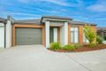 Property photo of 7/96 Lampard Road Drouin VIC 3818