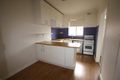 Property photo of 5/157 Fullarton Road Rose Park SA 5067