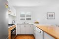 Property photo of 1/17 Southampton Street Footscray VIC 3011
