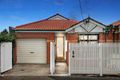 Property photo of 1/17 Southampton Street Footscray VIC 3011
