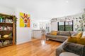 Property photo of 1/17 Southampton Street Footscray VIC 3011