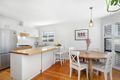 Property photo of 1/17 Southampton Street Footscray VIC 3011