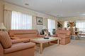 Property photo of 55 Woodhill Link Jerrabomberra NSW 2619