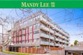 Property photo of 12/7 Dudley Street Caulfield East VIC 3145