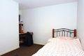 Property photo of 12/7 Dudley Street Caulfield East VIC 3145