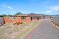 Property photo of 1/10 Michaela Place Forster NSW 2428