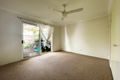 Property photo of 1/25 Bando Street Pacific Paradise QLD 4564