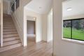 Property photo of 9-11 Siemens Street Mittagong NSW 2575
