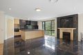 Property photo of 9-11 Siemens Street Mittagong NSW 2575