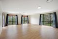 Property photo of 9-11 Siemens Street Mittagong NSW 2575